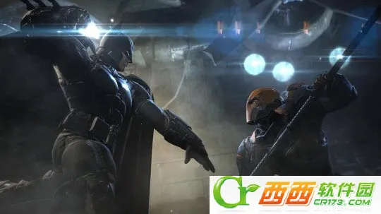 Batman2025���°汾v1.2.4 ��Ѱ�