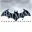 Batman2025���°汾v1.2.4 ��Ѱ�