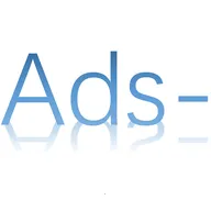 AdSkipper(�Զ������)v5.1.1 ��Ѱ�