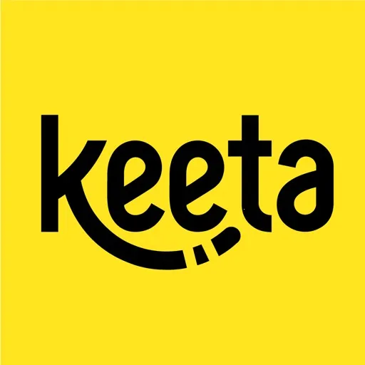 KeeTa2025����v1.1.14 ��Ѱ�