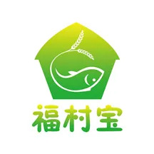 ���屦(ҽ�ƻ���ƽ̨)v4.5.8 �ֻ���