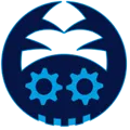 Bugjaeger�����ֻ���v7.0-Monet-full ��Ѱ�