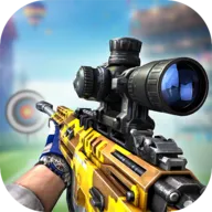 �ѻ��ֹھ�(�ѻ�������Ϸ)v1.4.2 ��Ѱ�