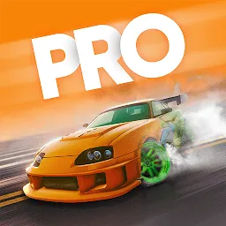 ����Ư��ר��(����Ư����Ϸ)v1.64 ��׿��