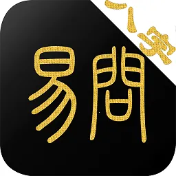 ���ʰ��������ֻ���v2.2.0 �ֻ���