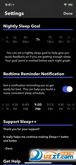 Sleep(˯�߼������)v20240111 �ٷ���