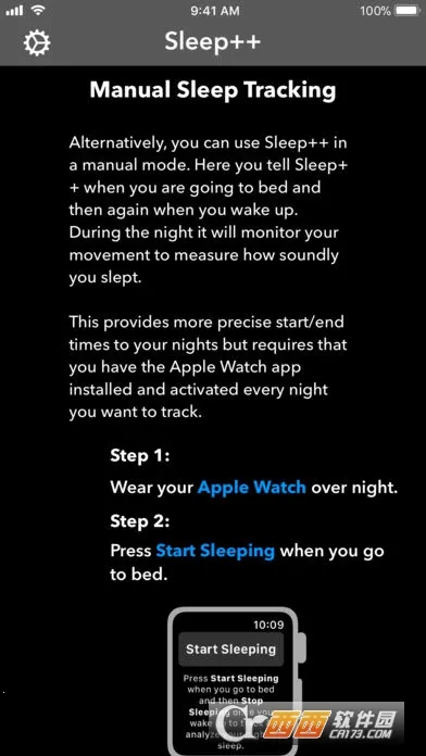Sleep(˯�߼������)v20240111 �ٷ���
