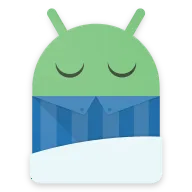 Sleep(˯�߼������)v20240111 �ٷ���
