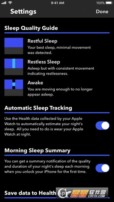 Sleep(˯�߼������)v20240111 �ٷ���