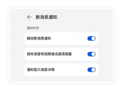 ���ز���һ��2025�ٷ����°汾