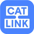 Catlink(������������)v0.1 �ֻ���
