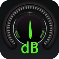 �ֱ���(�ֱ���������)v3.0912.32 ��Ѱ�