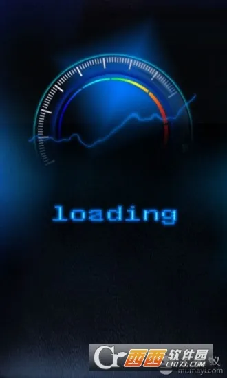 �ֱ���(�ֱ���������)v3.0912.32 ��Ѱ�