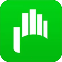 �������(���н�ͨ)v5.7.8 �ֻ���