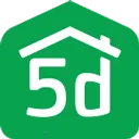 Planner 5D(�Ҿ��������)v2.16.4 �ٷ���