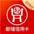 �ʴ����ÿ�(���ÿ�����)v7.1.8 ��׿��
