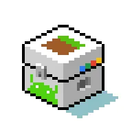 MC�汾��(MC��Դ����)v1.0.8 ��Ѱ�