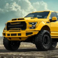 3DTuning2025����v3.8.351 �ٷ���