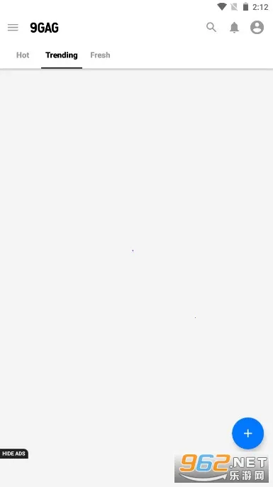 9gag(��Ц�罻̨)v6.131.50 (26668) �ֻ���