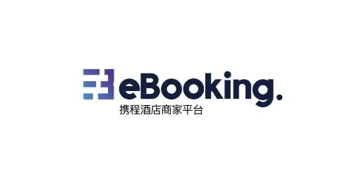 Я��eBooking2025���°汾
