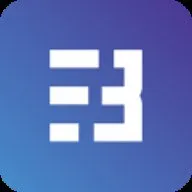 Я��eBooking2025���°汾v5.39.2 �ֻ���