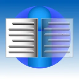 iSilo��׿���ֻ���v6.2.2.0 ��׿��
