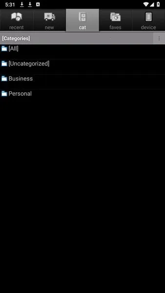 iSilo��׿���ֻ���v6.2.2.0 ��׿��