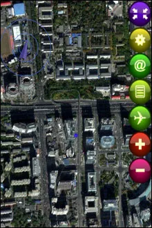 gps������ͼ2025���ذ�װv2.4.8 ��Ѱ�