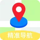 gps������ͼ2025���ذ�װv2.4.8 ��Ѱ�