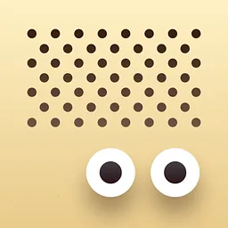 ����FM��׿���ֻ���v7.1.2.1 ��׿��