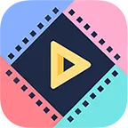 UtoVR(VR��Ƶ����)v4.4.2 ��Ѱ�