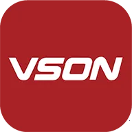 VSON2025���ذ�װv2.2 ��׿��