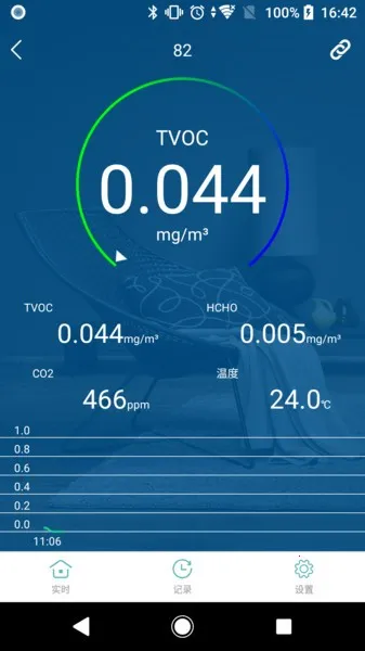 VSON2025���ذ�װ
