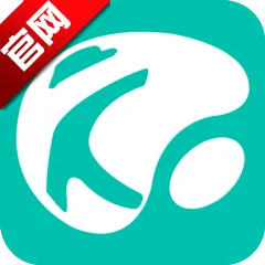 �����2025�ٷ����°汾v11.8.5 ��Ѱ�