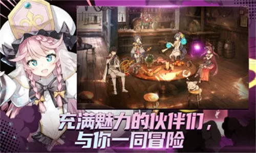 ����ʷʫ(����Ԫ�غ���)v1.0.933 ��Ѱ�