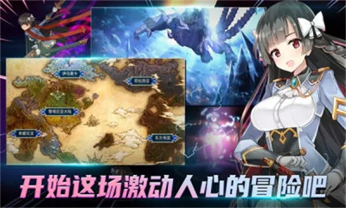 ����ʷʫ(����Ԫ�غ���)v1.0.933 ��Ѱ�