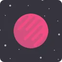 gravity2025�ٷ����°汾v1.2.0 ��Ѱ�