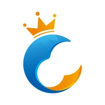 CrownCAD2025�ٷ�����v5.7.1 �ֻ���