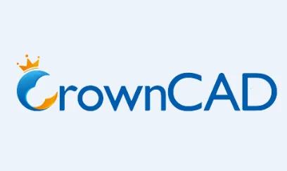 CrownCAD2025�ٷ�����