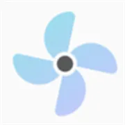 SAMHELPER2025����v2.8 ��׿��