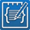 C4droid���İ�(�ֻ�C���)v8.01 ��Ѱ�