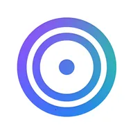 Loopsie2025����v5.1.9 �ֻ���