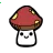 Shimeji(���軥��)v8.0 �ٷ���