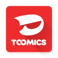 Toomics(�����Ķ�)v1.6.4 ��Ѱ�