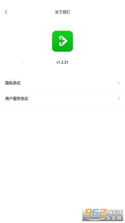 Xalhar(����Ӱ����)v1.2.22 �ֻ���