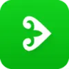 Xalhar(����Ӱ����)v1.2.22 �ֻ���