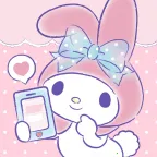 My Melody(�����ճ̹���)v1.3.1 �ֻ���