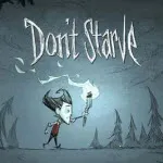 Dont Starve(����̽����)v1.19.21 ��Ѱ�