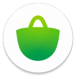 Bazaar(Ӧ������)v1.3.0 �ٷ���