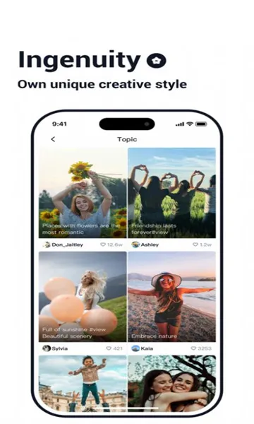 tipss(��Ƶ����)v1.11 �ֻ���